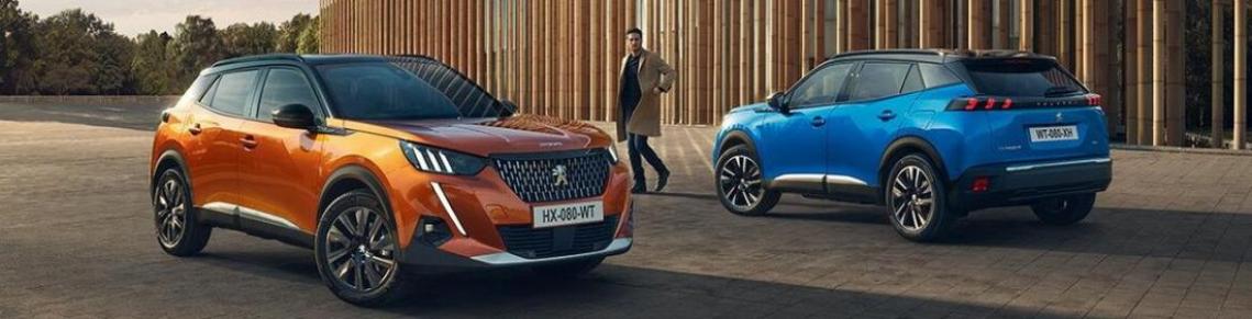 2008,suv,peugeot