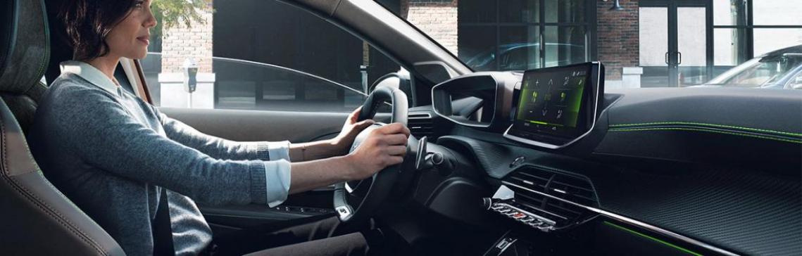 i-cocpit,2008,suv,peugeot