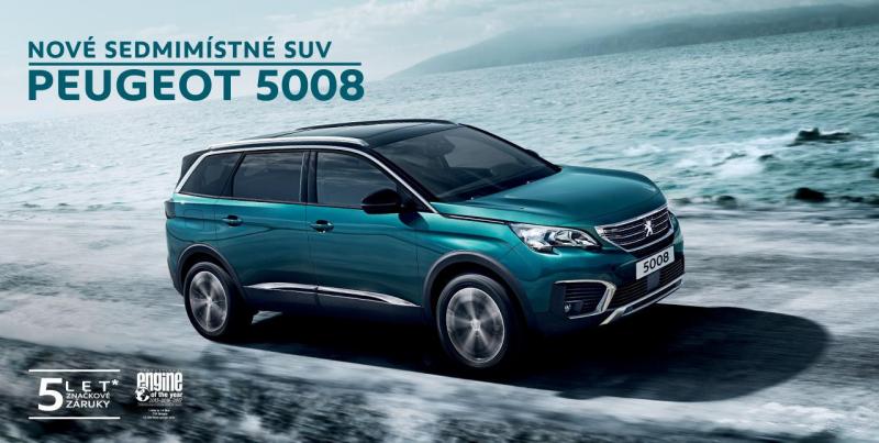 208,peugeot,akce,sleva