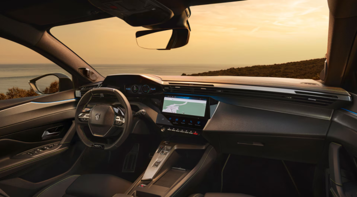 408,peugeot 408,peugeot plzeň 408,peugeot 408,peugeot plzeň