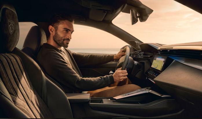 408,peugeot 408,peugeot plzeň 408,peugeot 408,peugeot plzeň