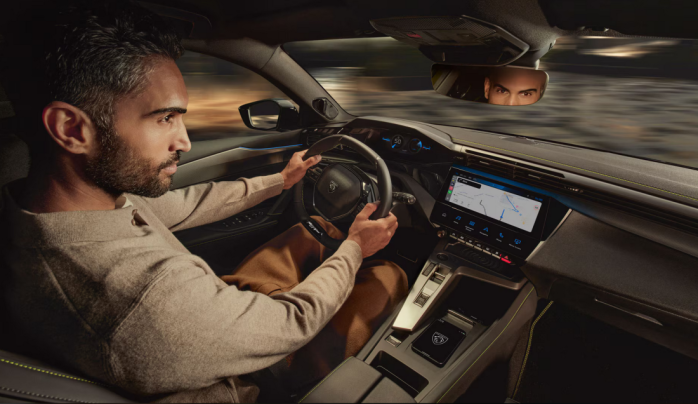 408,peugeot 408,peugeot plzeň 408,peugeot 408,peugeot plzeň