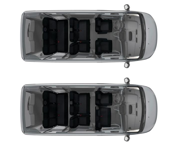 e-Expert Combi