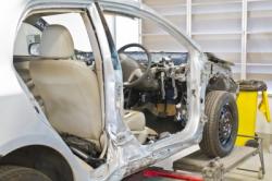 Servis Box Peugeot