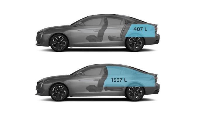 508
