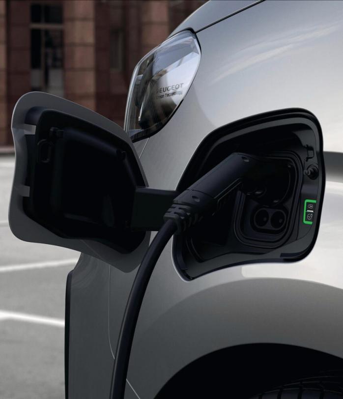 e-Expert Combi